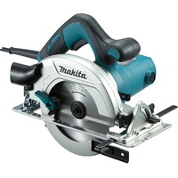 Дисковая (циркулярная) пила Makita HS6601J