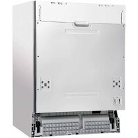 Встраиваемая посудомоечная машина Exiteq EXDW-I408