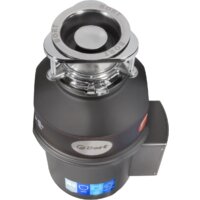 Измельчитель пищевых отходов Bort Titan Extra - фото2 Измельчитель пищевых отходов Bort Titan Extra - фото2