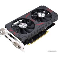 Видеокарта AFOX GTX 1660 Super 6GB GDDR6 AF1660S-6144D6H1-V2 фото-2