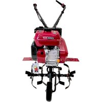 Мотокультиватор бензиновый Weima WM 600/550 фото-2
