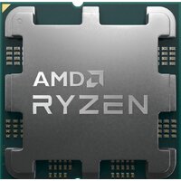 Процессор AMD Ryzen 5 7500F