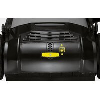 Подметальная машина Karcher KM 70/20 C 2SB 1.517-107.0 фото-2