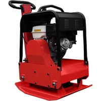 Виброплита Impulse VPR160H+ фото-2