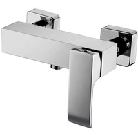 Смеситель Ahti Rauma RM305017