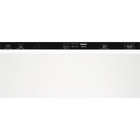 Встраиваемая посудомоечная машина Electrolux AirDry 300 EEA23200L фото-2