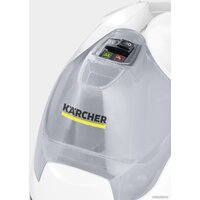 Пароочиститель Karcher SC 4 EasyFix 1.512-630.0 фото-2