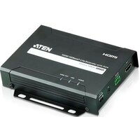 Усилитель сигнала Aten VE802R-AT-G