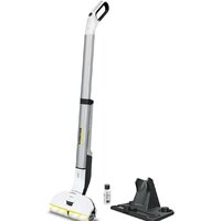 Электрошвабра Karcher EWM 2 1.056-310.0 - фото1
