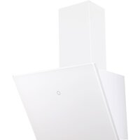 Кухонная вытяжка Exiteq EX-1155 (белый)