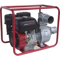 Насосы Weima WMQGZ80-30