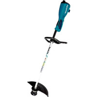 Триммер Makita UR3502
