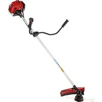 Триммер Geos Max Comfort 126 B