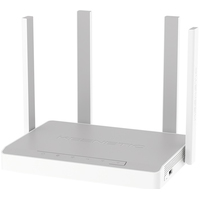4G Wi-Fi роутер Keenetic Skipper 4G KN-2910