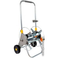 Тележка для шланга Hozelock 2460 Тележка для шланга 90 м