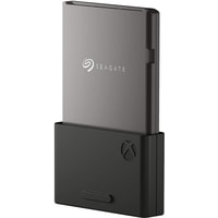 Карта расширения памяти Seagate Storage Expansion Card для Xbox Series X|S STJR2000400 2TB