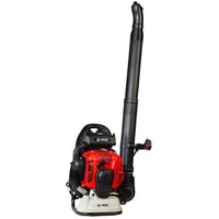 Ранцевая воздуходувка Efco SA 9010 фото-2