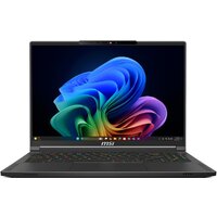 Игровой ноутбук MSI Stealth A16 AI+ A3XVGG-219BY