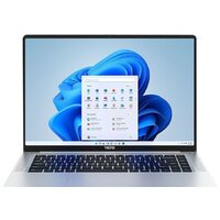 Ноутбук Tecno Megabook S1 S15AM 4894947004902 - фото1