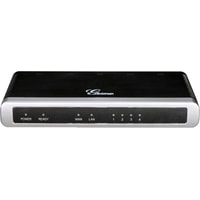 IP-телефон Grandstream GXW4104 фото-2