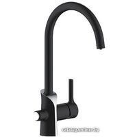 Смеситель Gappo G4303-6 - фото1 Смеситель Gappo G4303-6 - фото1