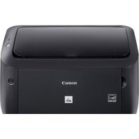 Принтер Canon i-SENSYS LBP6030B