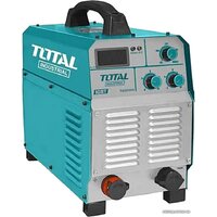 Сварочный инвертор Total TW25005