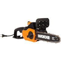Электрическая пила Worx WG305E фото-2