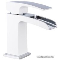 Смеситель Gappo G1007-30