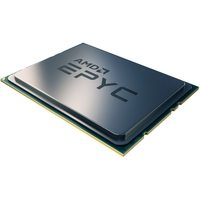 Процессор AMD EPYC 7252 фото-2