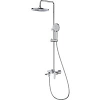Душевая система  Raglo R31.24