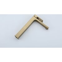 Смеситель Gappo G1017-32 фото-2