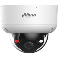 IP-камера Dahua DH-IPC-HDBW3849R1P-ZAS-PV-S5