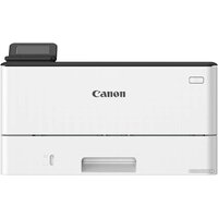 Принтер Canon i-SENSYS LBP243dw - фото1 Принтер Canon i-SENSYS LBP243dw - фото1