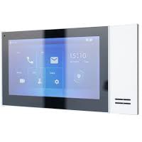 Монитор Dahua DHI-VTH2421FW-P фото-2