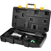 Лазерный нивелир Deko LL12-HVR SET 2 PREMIUM 065-0105-1 - фото2 Лазерный нивелир Deko LL12-HVR SET 2 PREMIUM 065-0105-1 - фото2