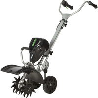 Мотокультиватор аккумуляторный Greenworks GC82T 2801107 (без АКБ)