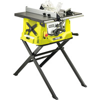 Станок Ryobi RTS 1800 S-G - фото1 Станок Ryobi RTS 1800 S-G - фото1