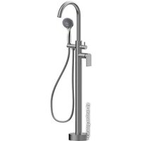 Смеситель Gappo G3099