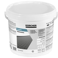 Средство для ковровых покрытий Karcher CarpetPro RM 760 10 кг