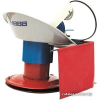 Косилка Нева КР-0.5