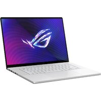 Игровой ноутбук ASUS ROG Zephyrus G16 2024 GU605MV-QR241 фото-2