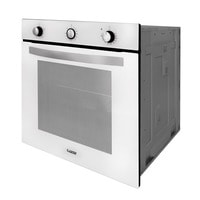 Электрический духовой шкаф Exiteq EXO-105 (белый) - фото2 Электрический духовой шкаф Exiteq EXO-105 (белый) - фото2