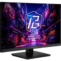 Игровой монитор ASRock Phantom Gaming PG27FFT1B фото-2