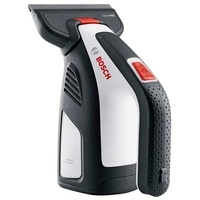 Стеклоочиститель Bosch GlassVAC Solo Plus фото-2