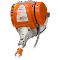 Триммер ELAND GTR-435 фото-2