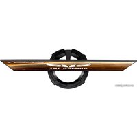 Игровой монитор ASUS VG249Q1R фото-2