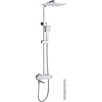 Душевая система  Gappo G2483