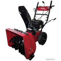 Снегоуборщик Weima WWS0724 A/E-J - фото1 Снегоуборщик Weima WWS0724 A/E-J - фото1