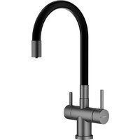Смеситель Splenka S70.64.09